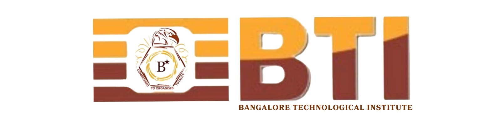 Bangalore Technological Institute