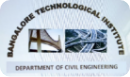 Civil Engineering Department Logo
