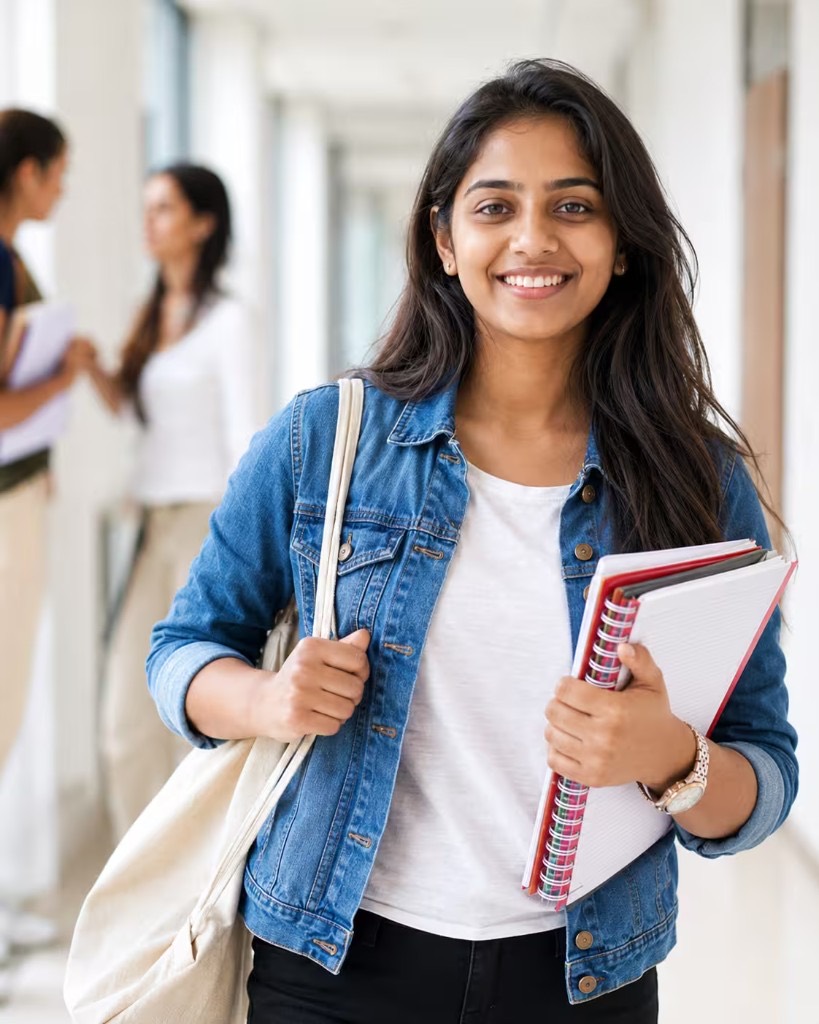 Training and placement cell at BTI