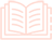 https://btibangalore.org/wp-content/uploads/2023/02/cou-icon-2.png