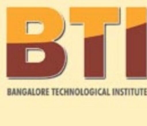 BTI Bangalore