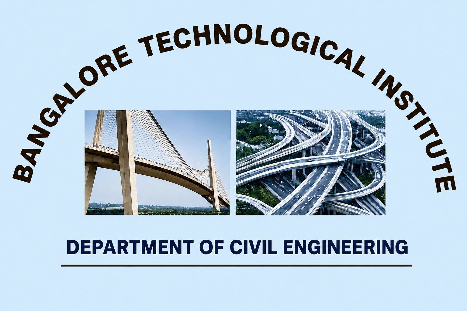 https://btibangalore.org/wp-content/uploads/2026/07/WhatsApp-Image-2026-07-16-at-11.00.04.jpeg